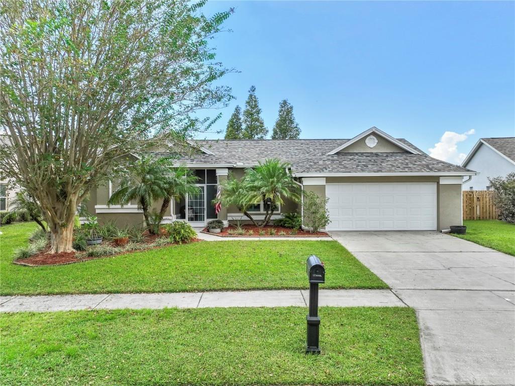 1913 Elk Spring Drive Brandon FL 33511 TB8309167 image1