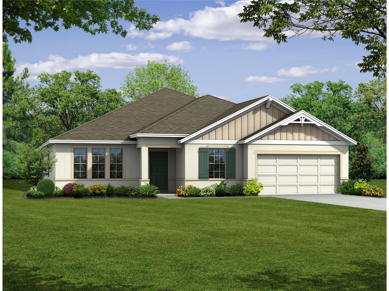 1913 Everson Street Bradenton FL 34208 O6079586 image1