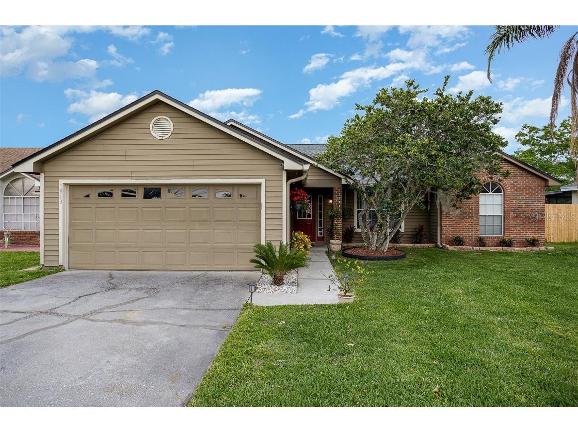 1913 Excalibur Drive Orlando FL 32822 O6108067 image1