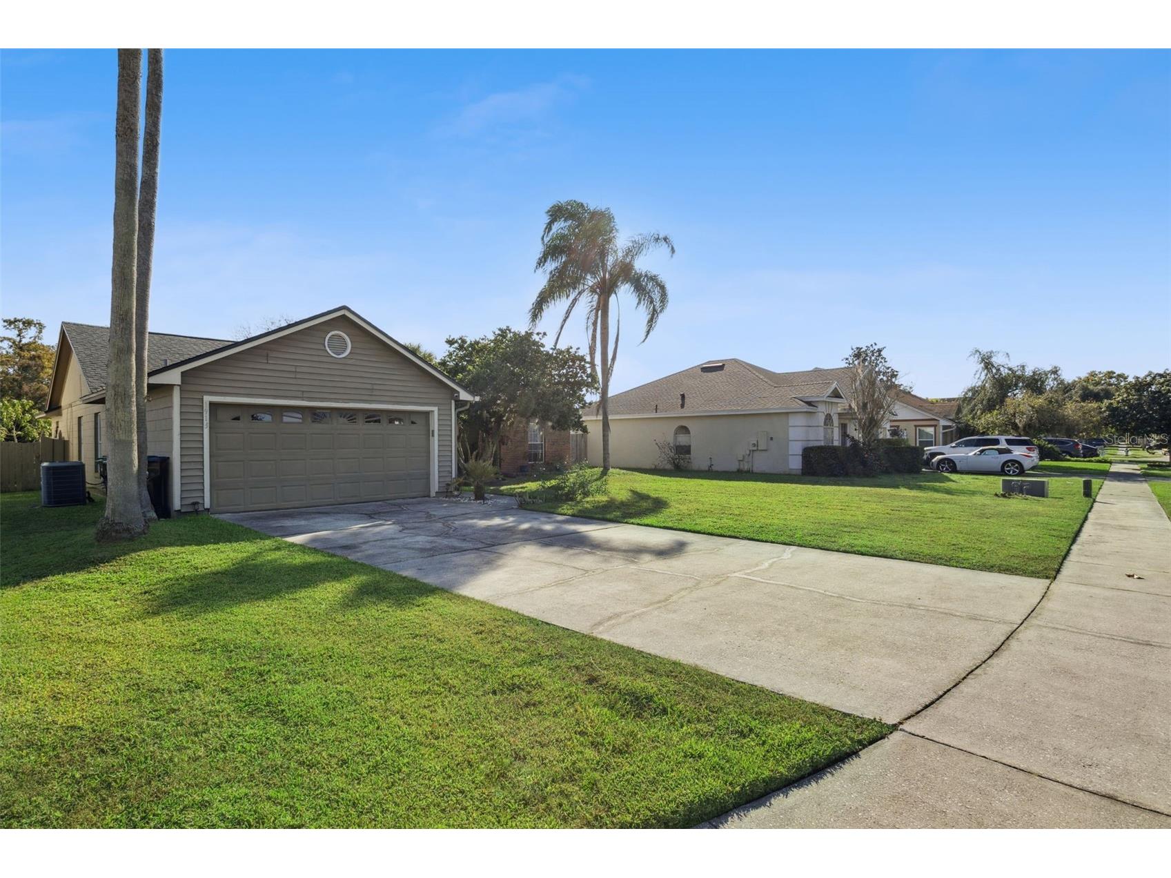 1913 Excalibur Drive Orlando FL 32822 O6366799 image1