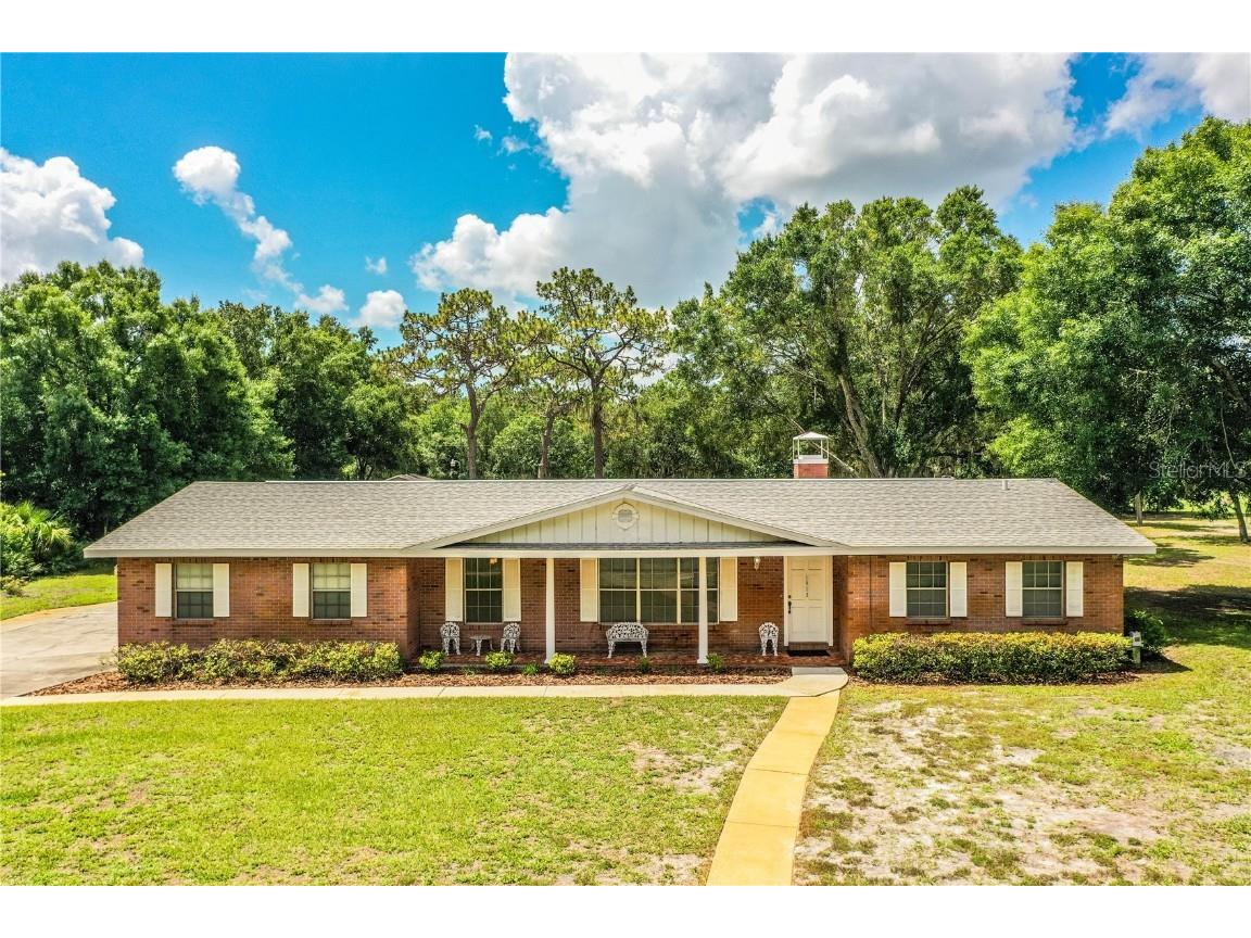 1913 Foxhollow Drive E Auburndale FL 33823 L4945847 image1