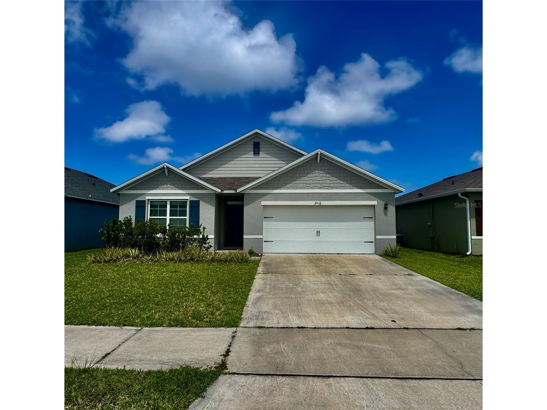 1913 Glenbrooke Road Edgewater FL 32141 O6410240 image1