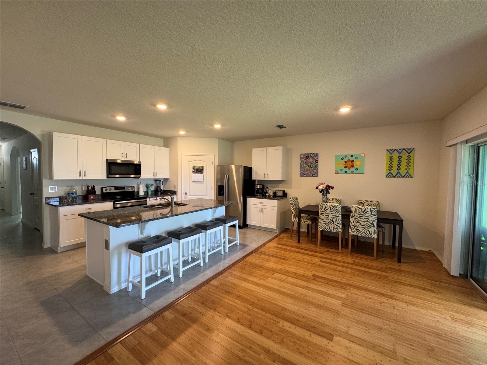 1913 Glenbrooke Road Edgewater FL 32141 O6410240 image10