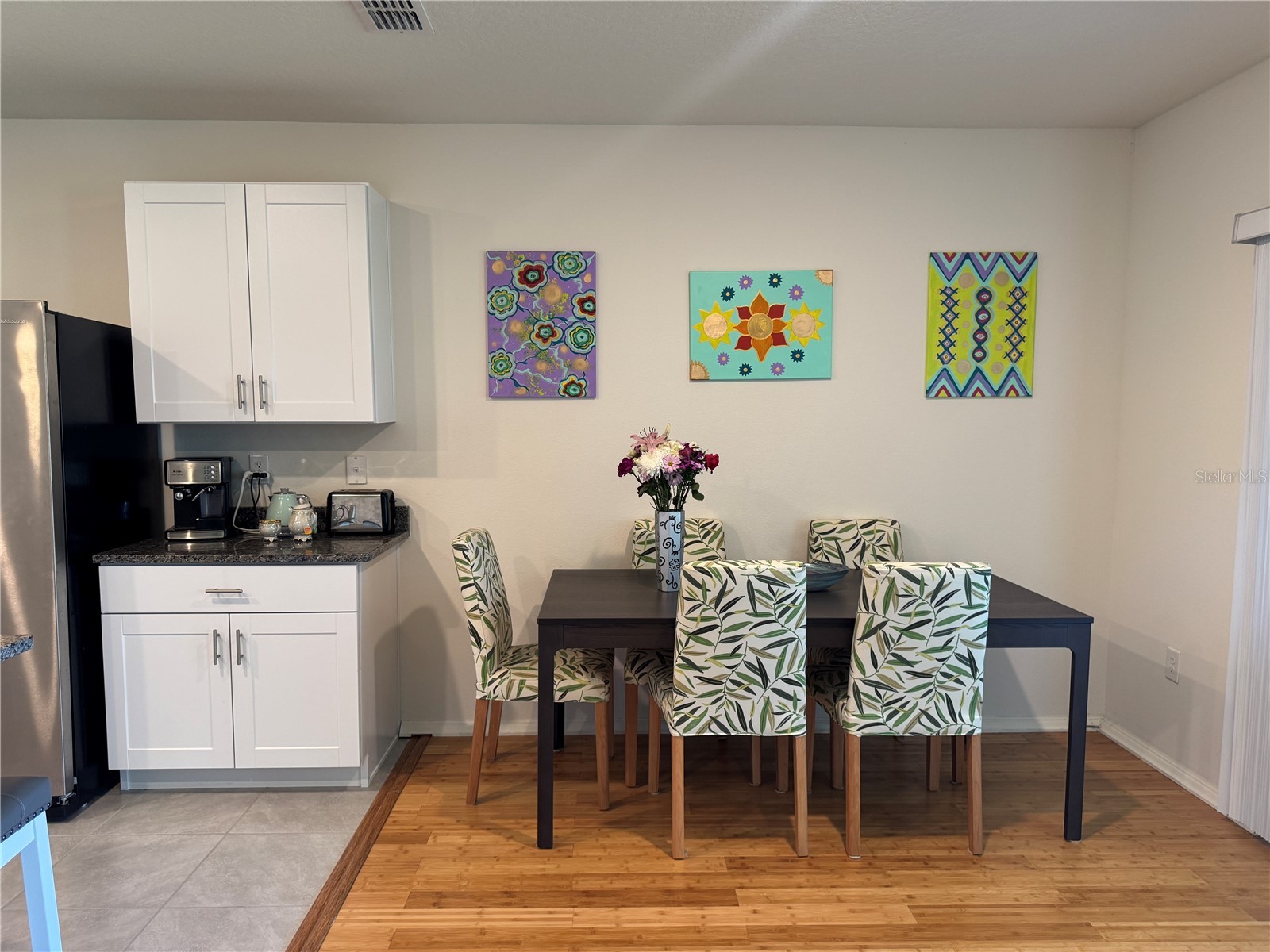 1913 Glenbrooke Road Edgewater FL 32141 O6410240 image11