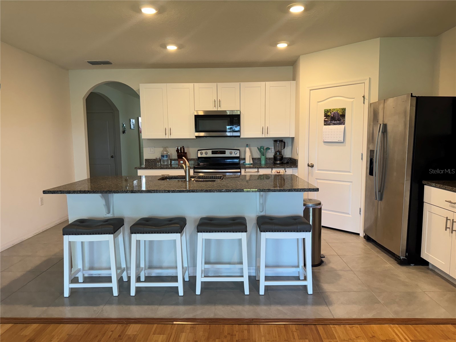 1913 Glenbrooke Road Edgewater FL 32141 O6410240 image12