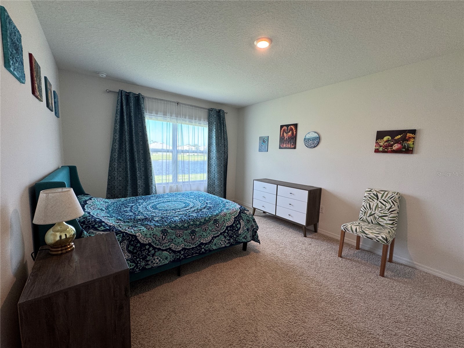 1913 Glenbrooke Road Edgewater FL 32141 O6410240 image13