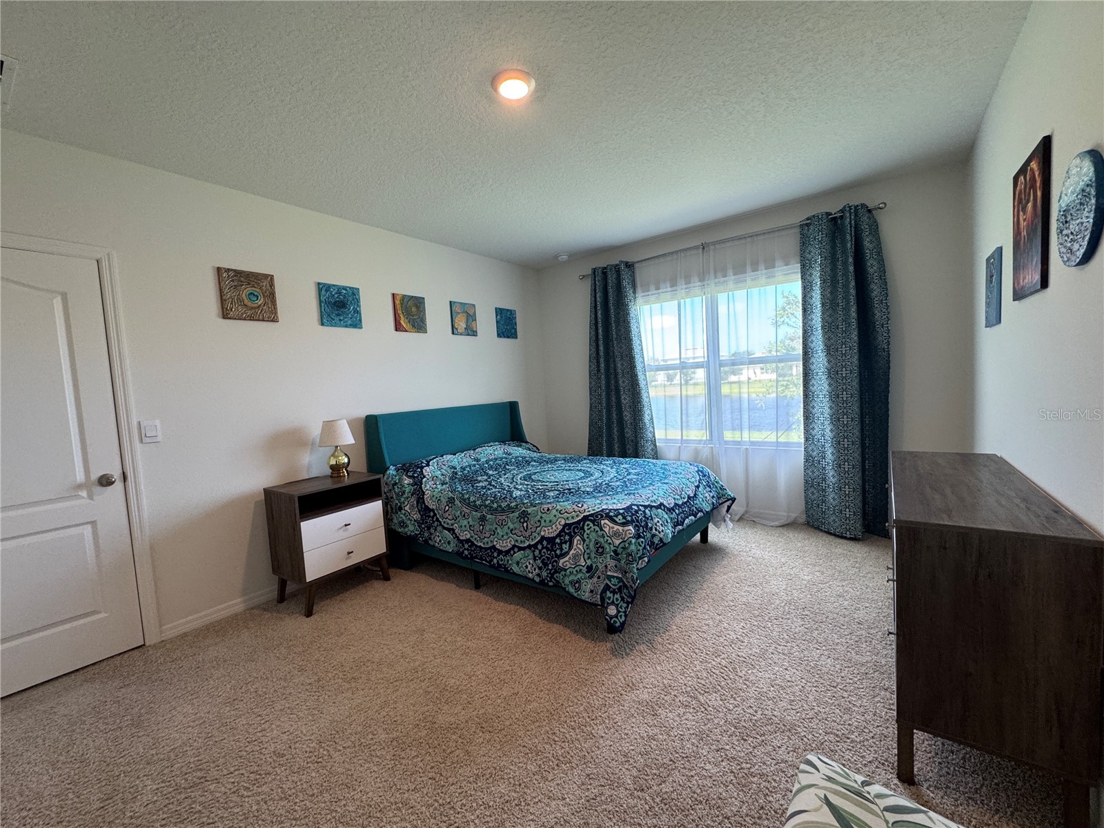 1913 Glenbrooke Road Edgewater FL 32141 O6410240 image14