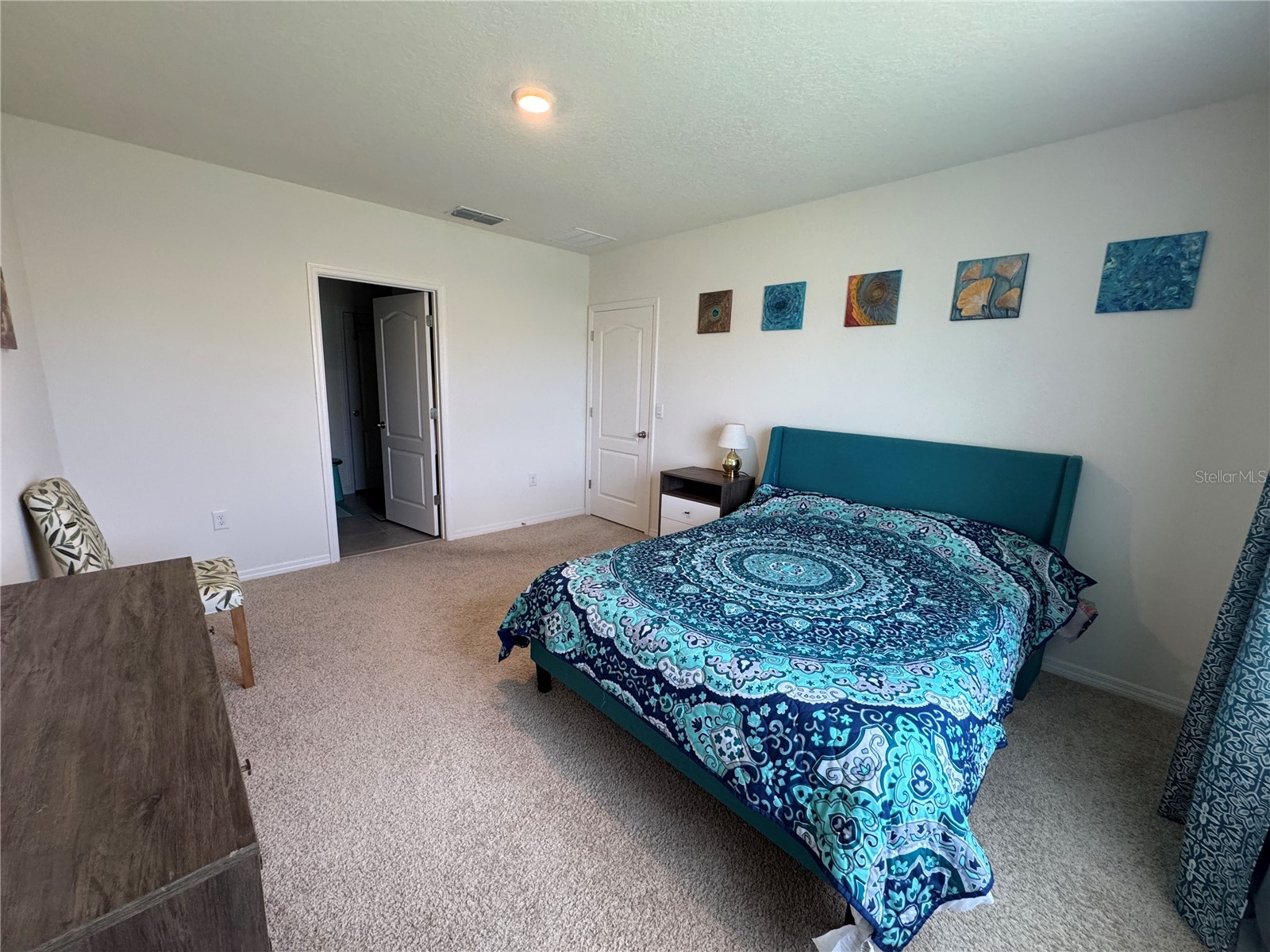 1913 Glenbrooke Road Edgewater FL 32141 O6410240 image15