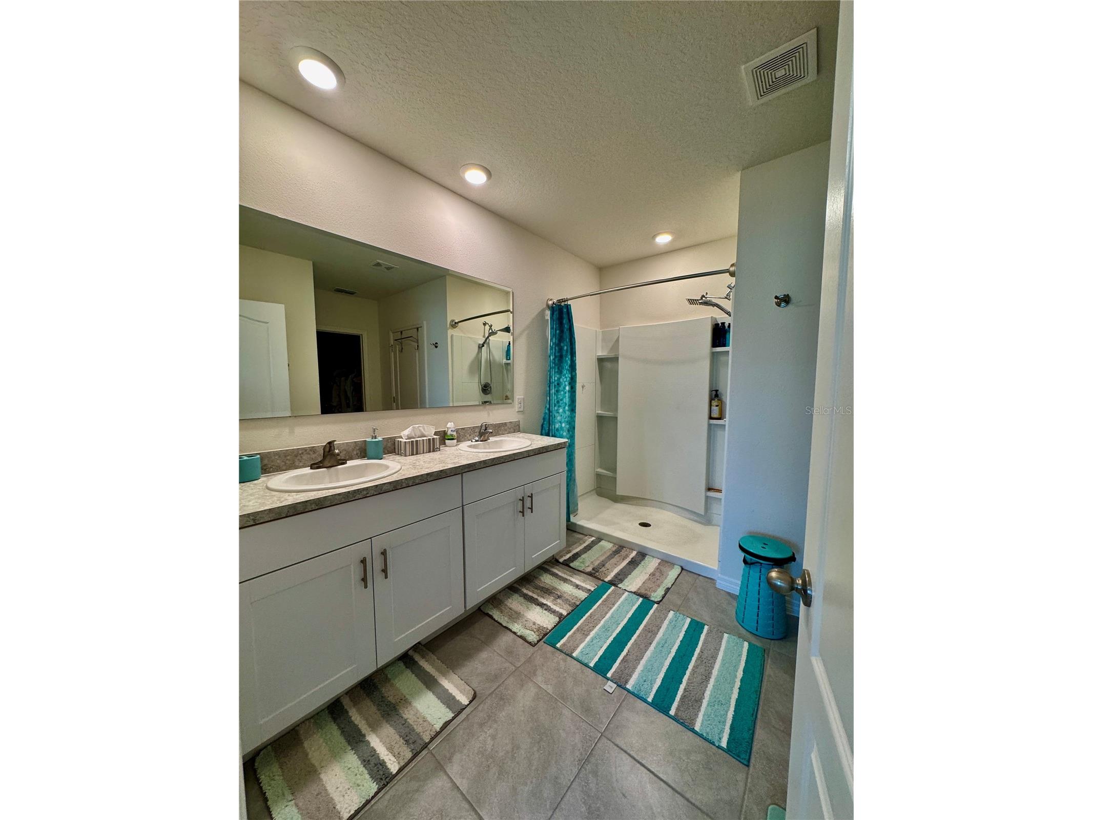 1913 Glenbrooke Road Edgewater FL 32141 O6410240 image16