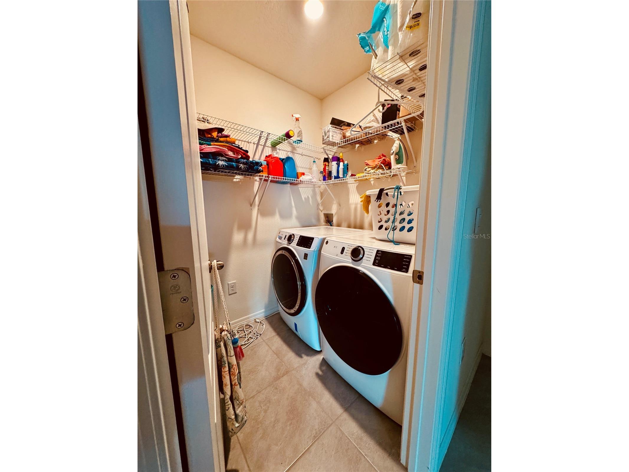 1913 Glenbrooke Road Edgewater FL 32141 O6410240 image17