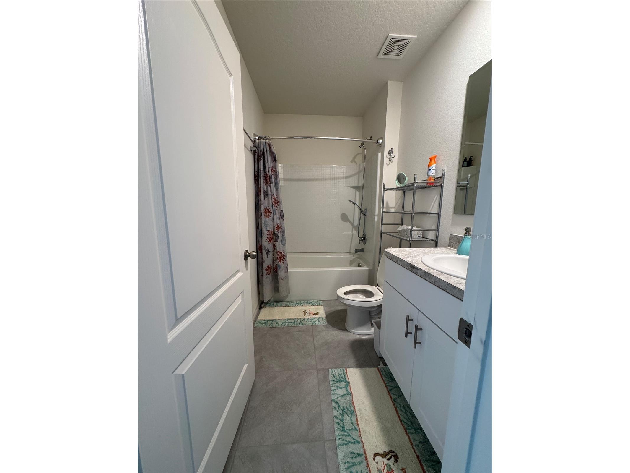 1913 Glenbrooke Road Edgewater FL 32141 O6410240 image18
