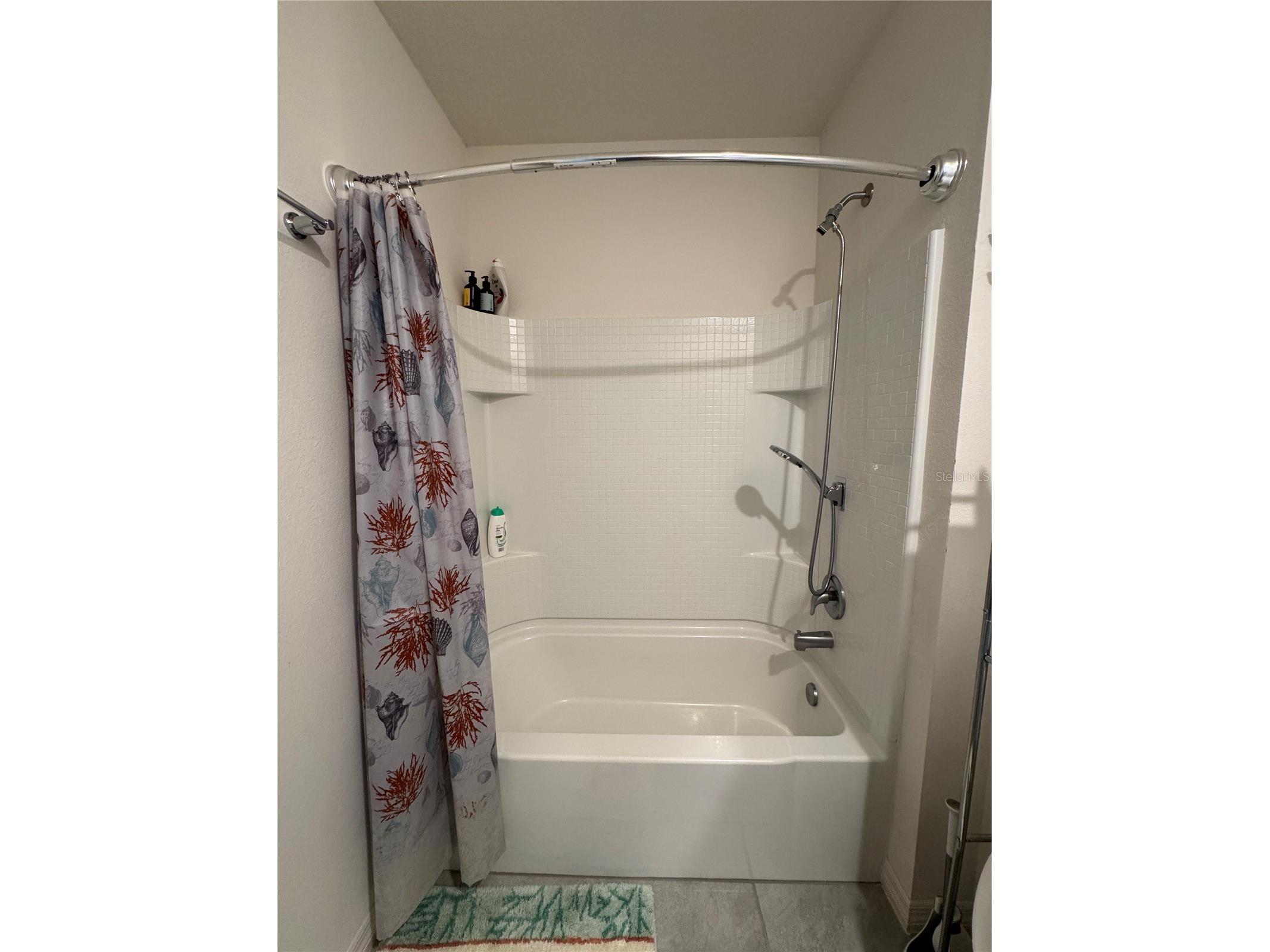 1913 Glenbrooke Road Edgewater FL 32141 O6410240 image19