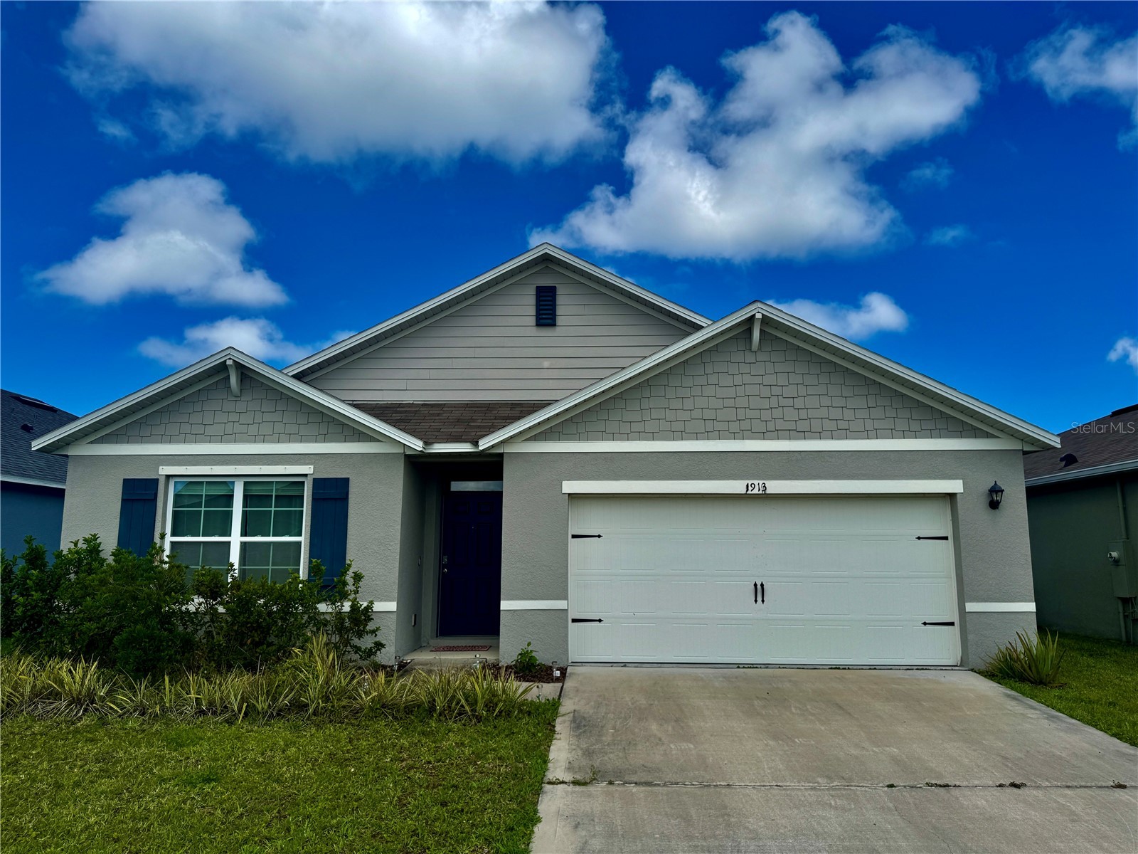 1913 Glenbrooke Road Edgewater FL 32141 O6410240 image2