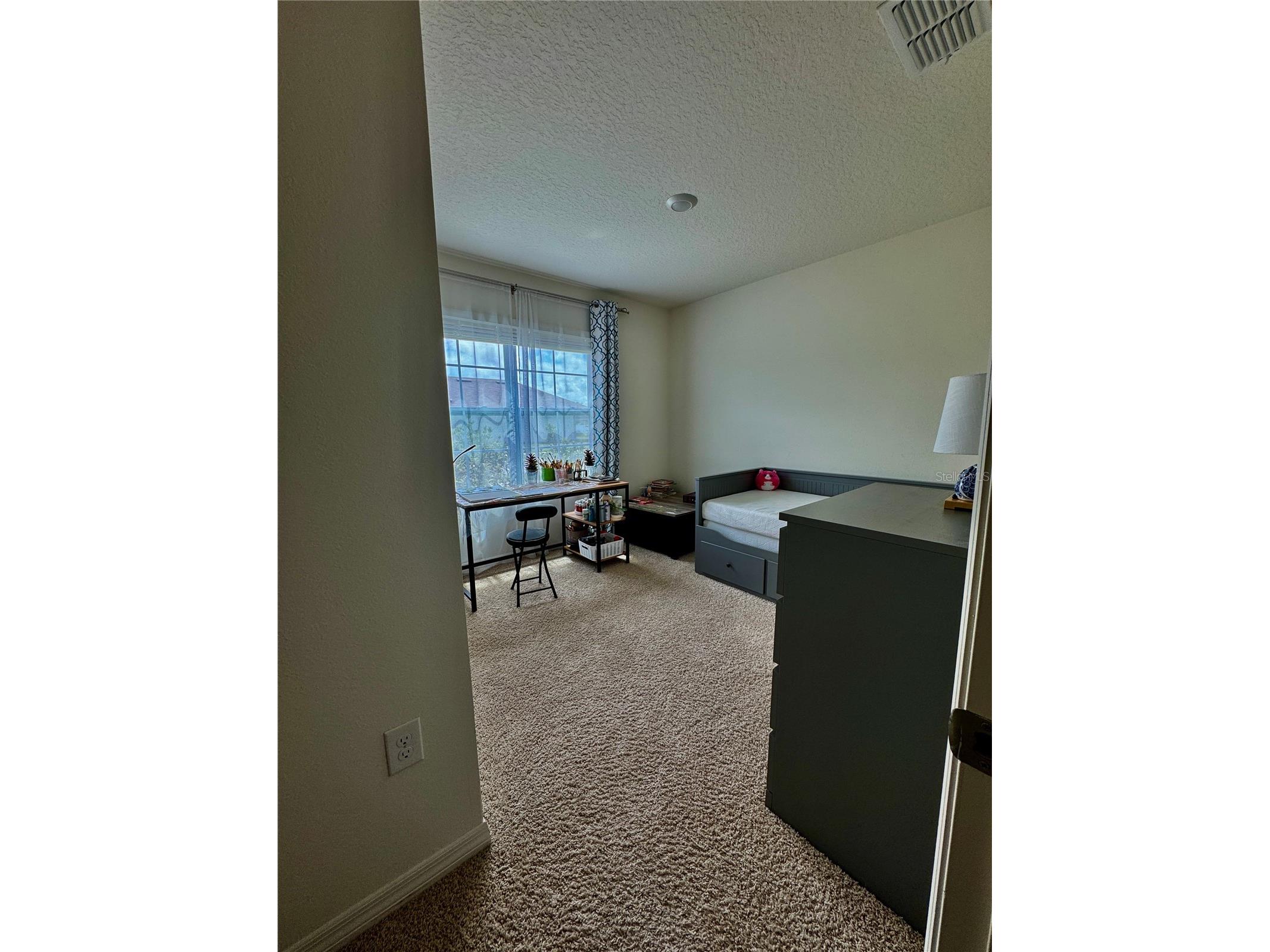 1913 Glenbrooke Road Edgewater FL 32141 O6410240 image20