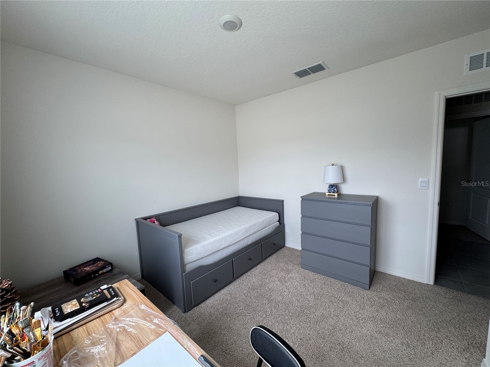 1913 Glenbrooke Road Edgewater FL 32141 O6410240 image21