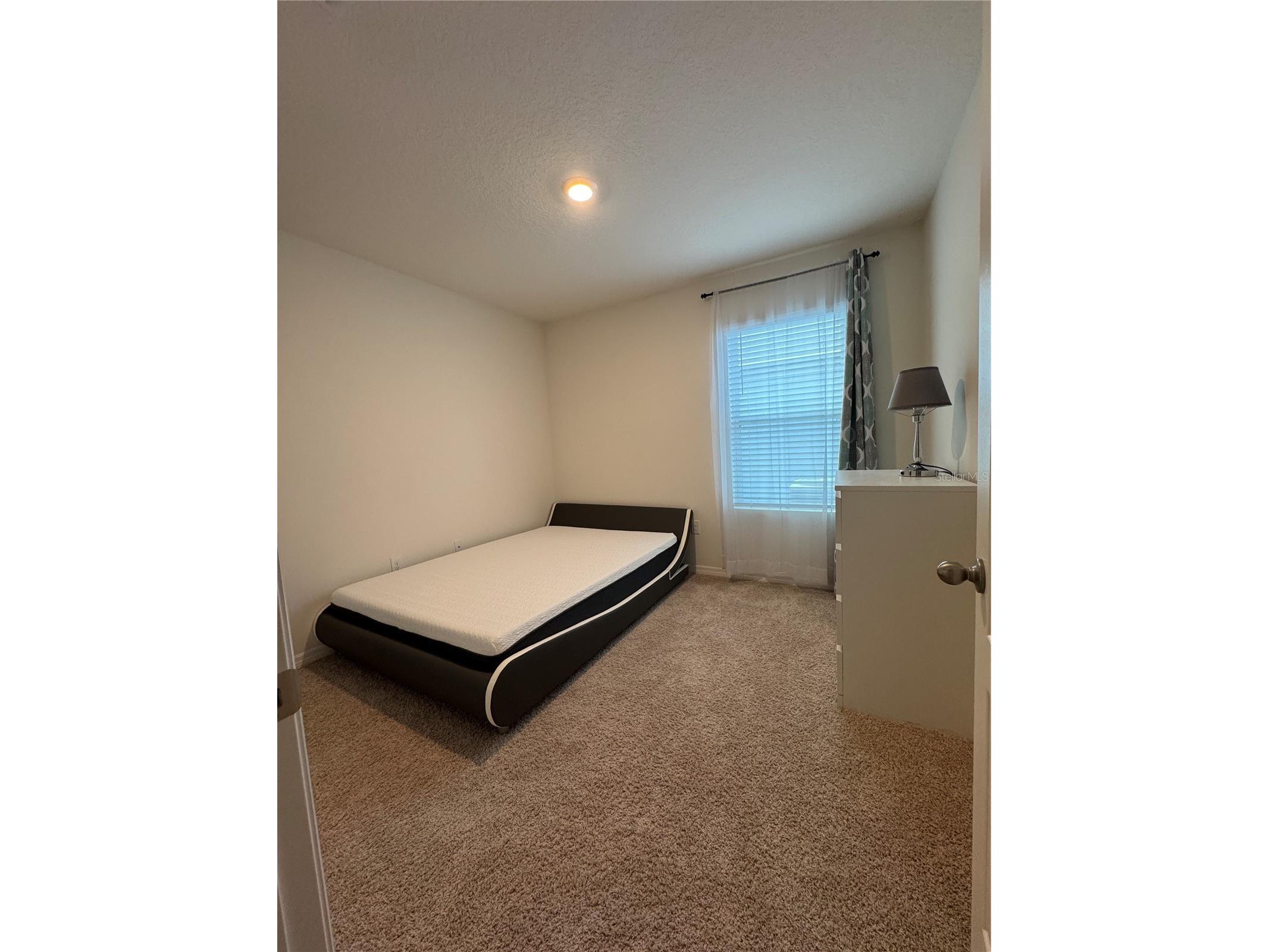 1913 Glenbrooke Road Edgewater FL 32141 O6410240 image22