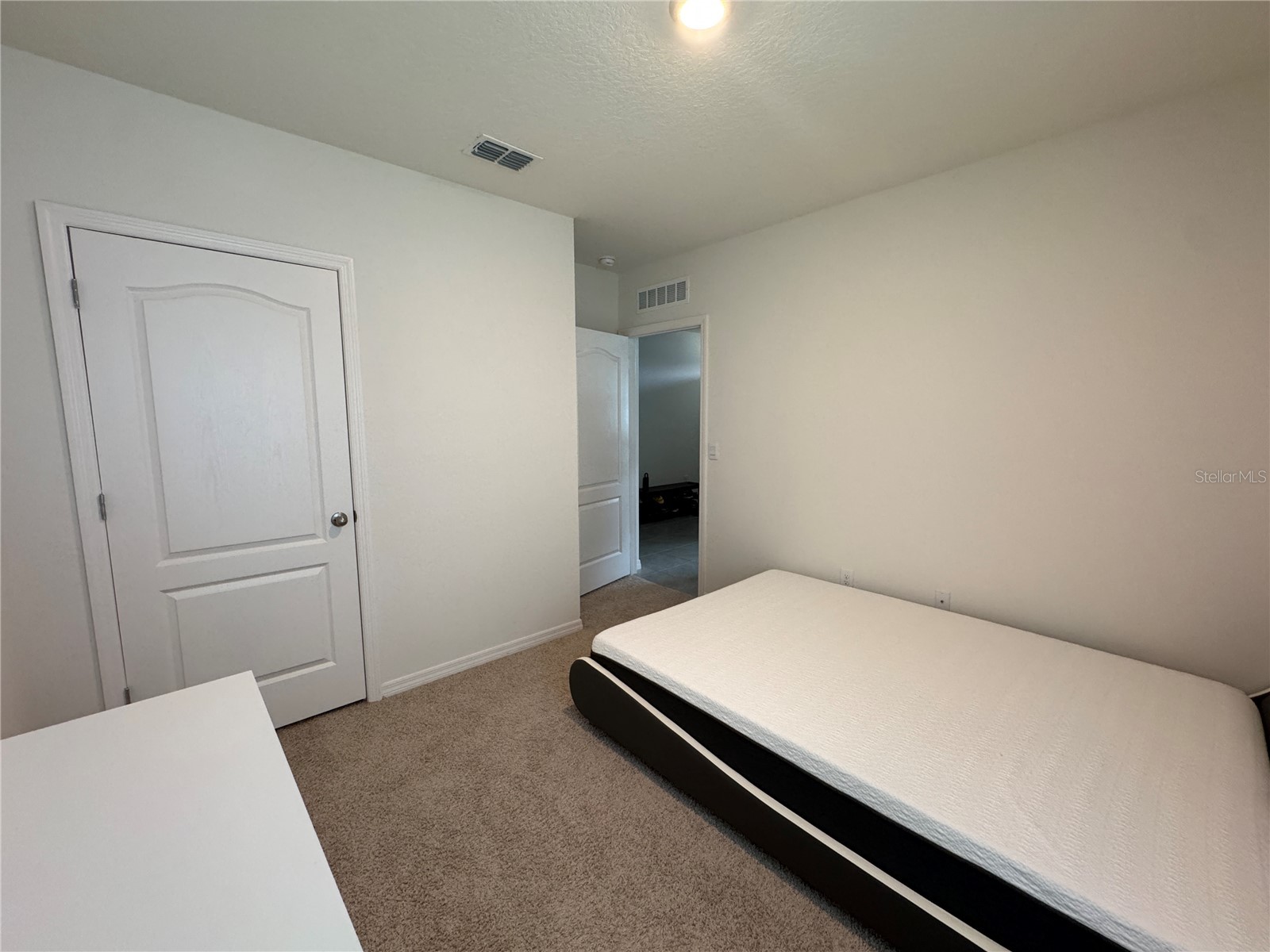 1913 Glenbrooke Road Edgewater FL 32141 O6410240 image23