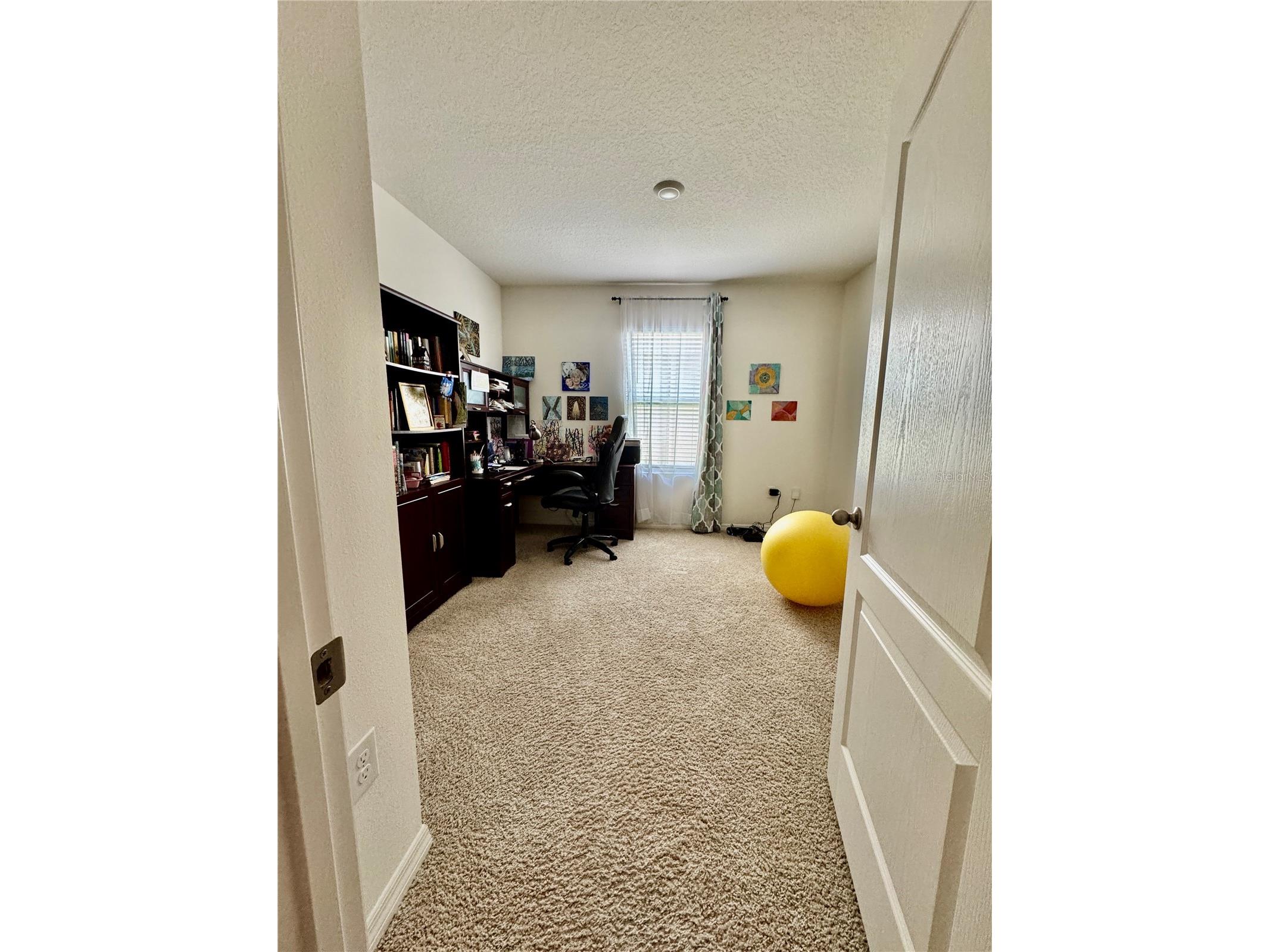 1913 Glenbrooke Road Edgewater FL 32141 O6410240 image24