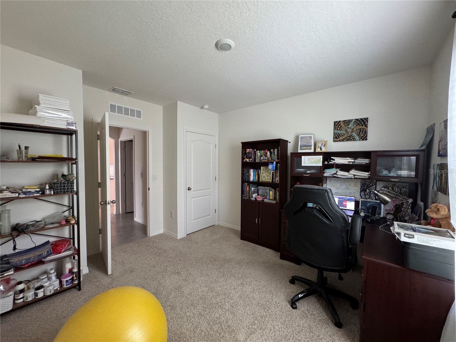 1913 Glenbrooke Road Edgewater FL 32141 O6410240 image25