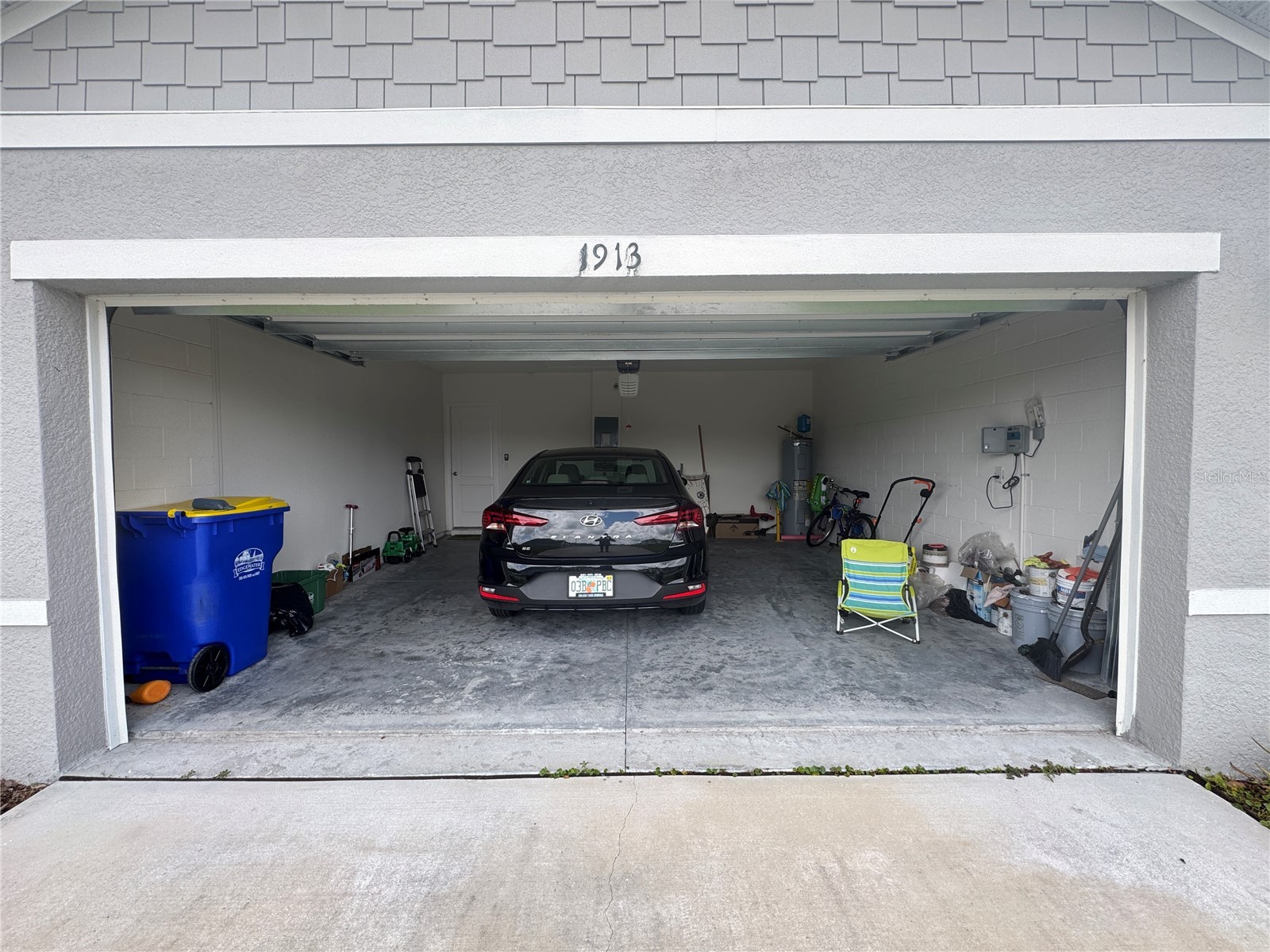 1913 Glenbrooke Road Edgewater FL 32141 O6410240 image26