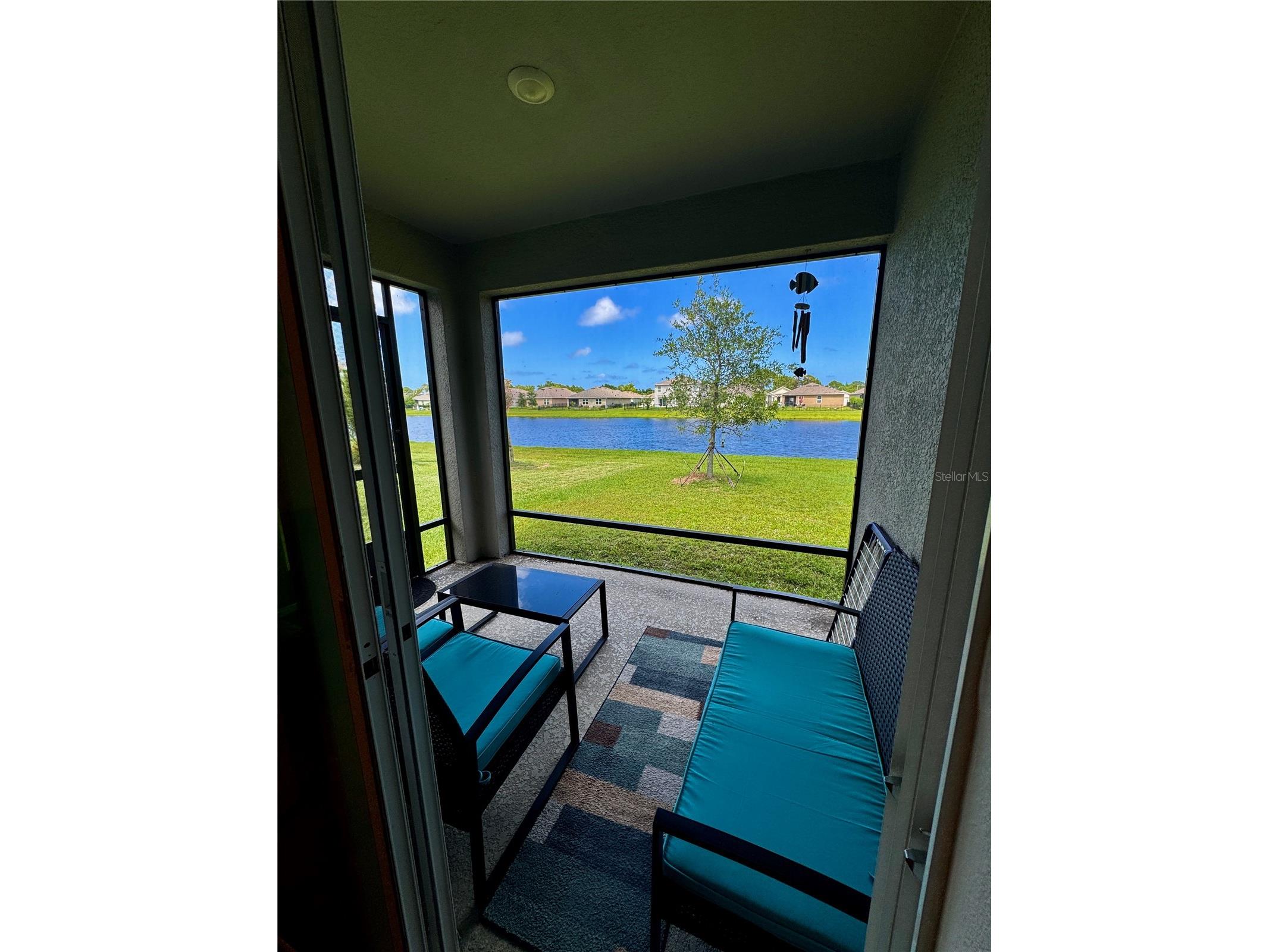 1913 Glenbrooke Road Edgewater FL 32141 O6410240 image4