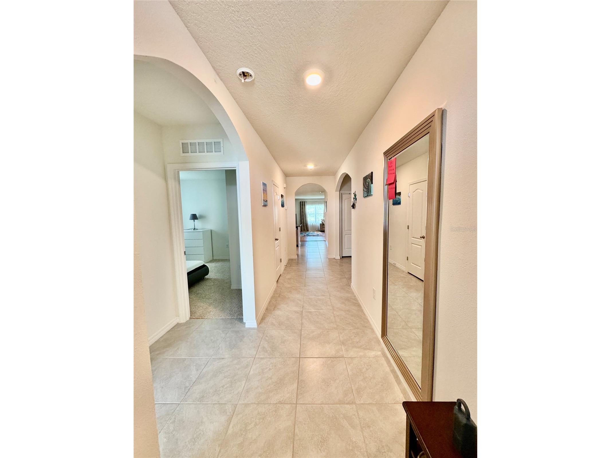 1913 Glenbrooke Road Edgewater FL 32141 O6410240 image6