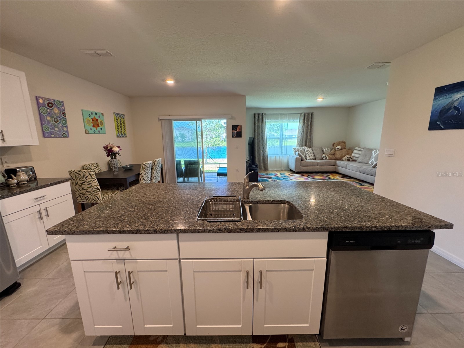 1913 Glenbrooke Road Edgewater FL 32141 O6410240 image7