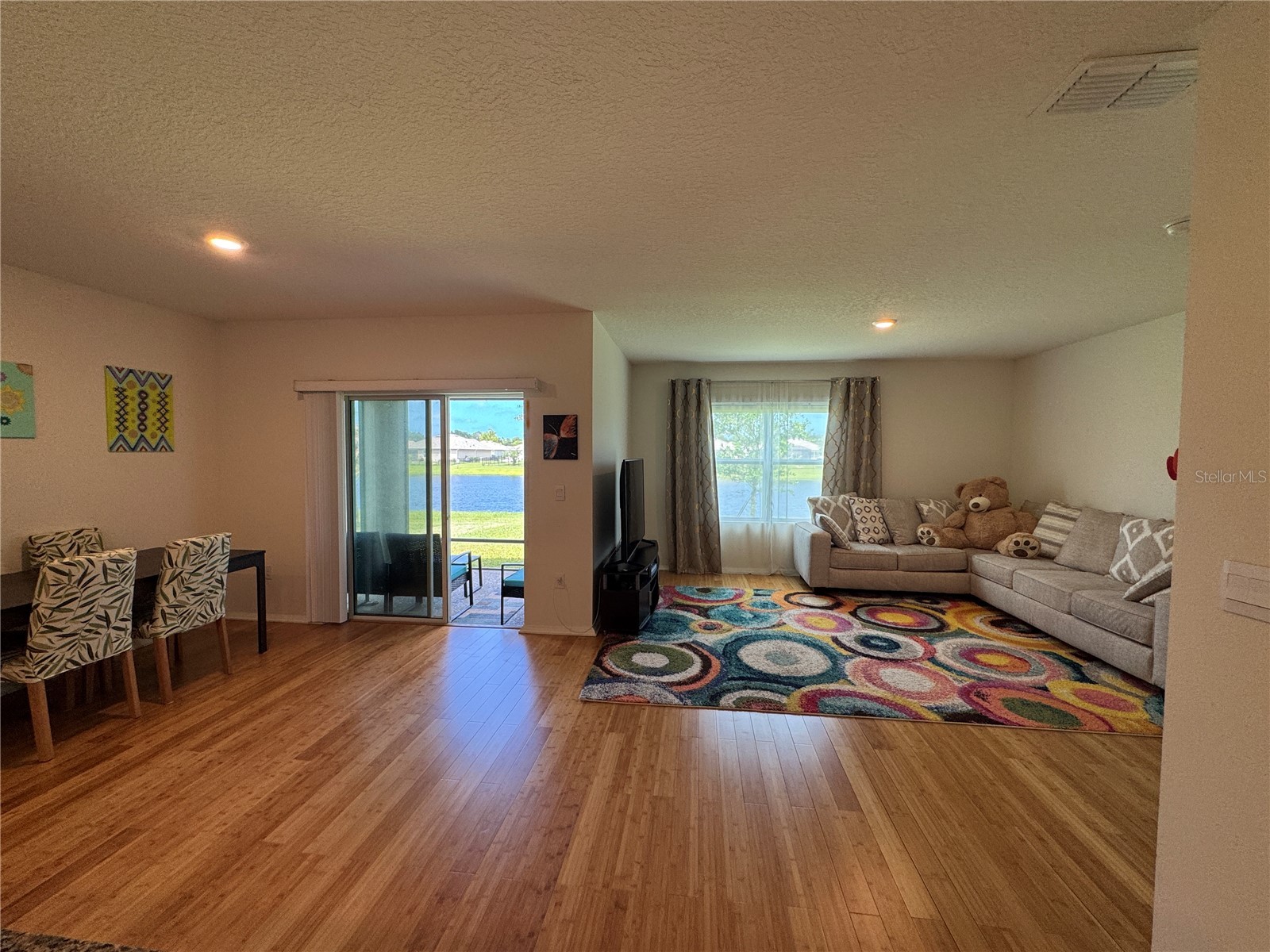 1913 Glenbrooke Road Edgewater FL 32141 O6410240 image8
