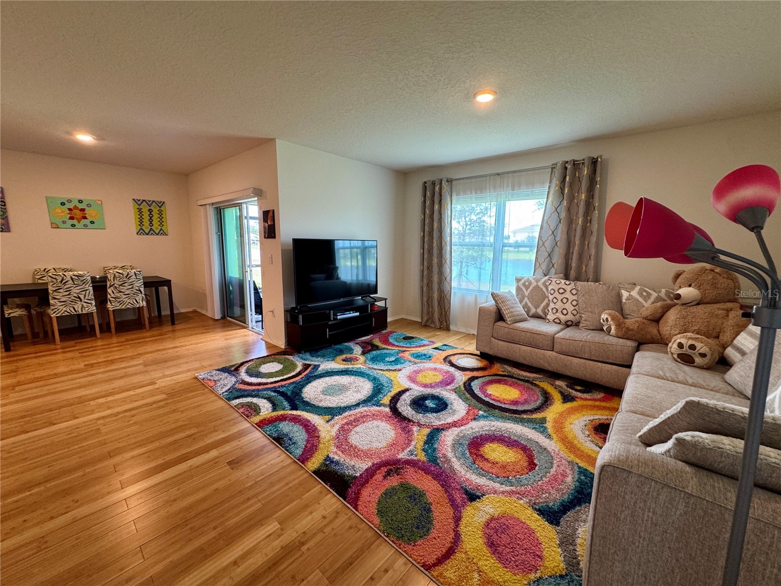 1913 Glenbrooke Road Edgewater FL 32141 O6410240 image9