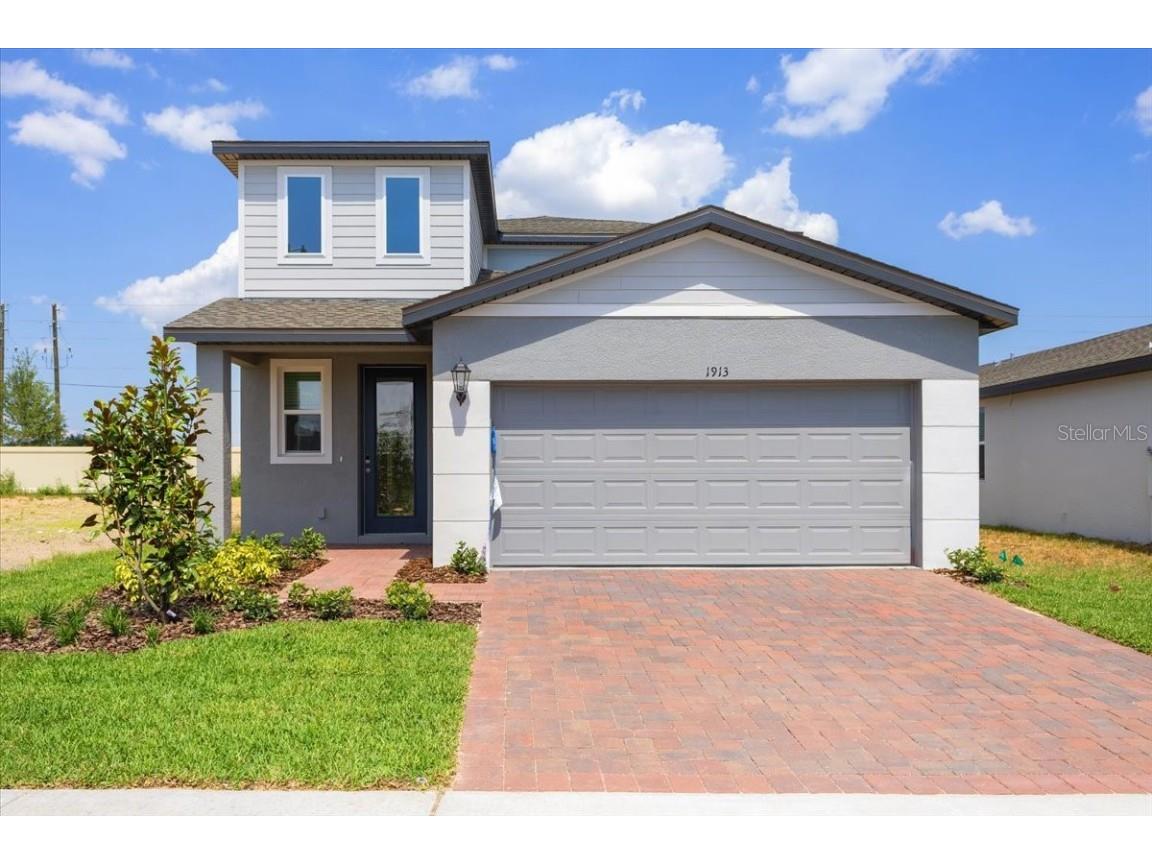 1913 Harrods Place Haines City FL 33844 O6199688 image1