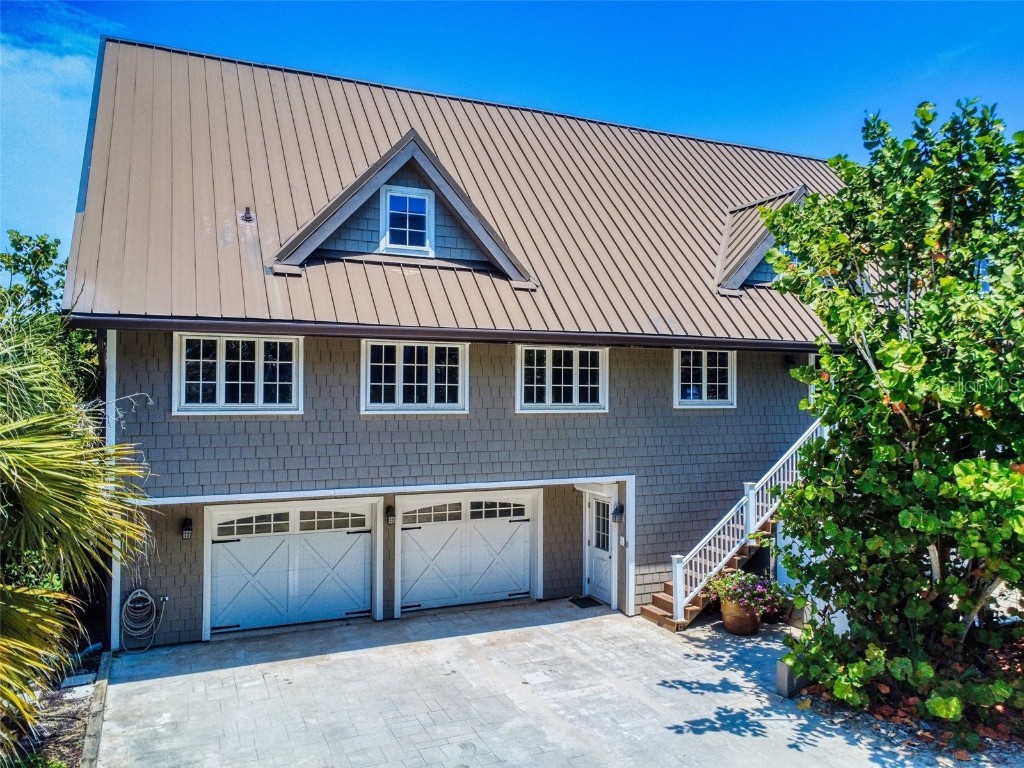 1913 Hill Street #1 New Smyrna Beach FL 32169 NS1084677 image1