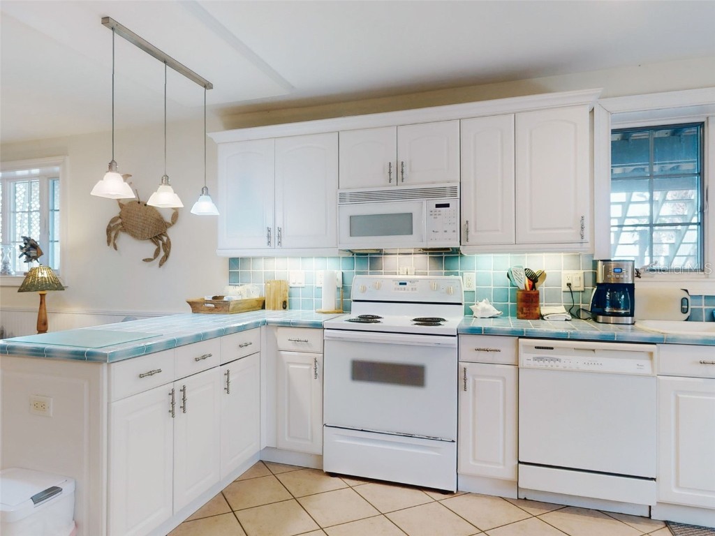 1913 Hill Street #1 New Smyrna Beach FL 32169 NS1084677 image10