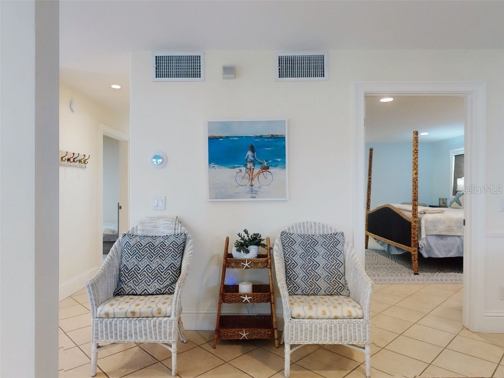 1913 Hill Street #1 New Smyrna Beach FL 32169 NS1084677 image11