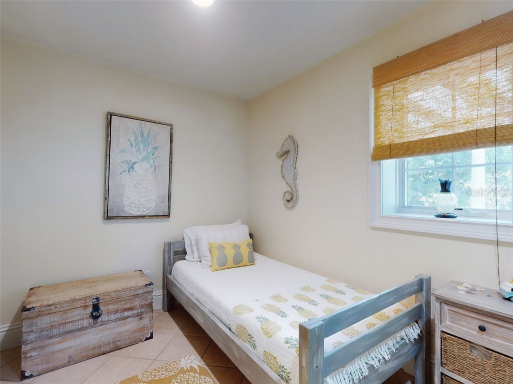 1913 Hill Street #1 New Smyrna Beach FL 32169 NS1084677 image14