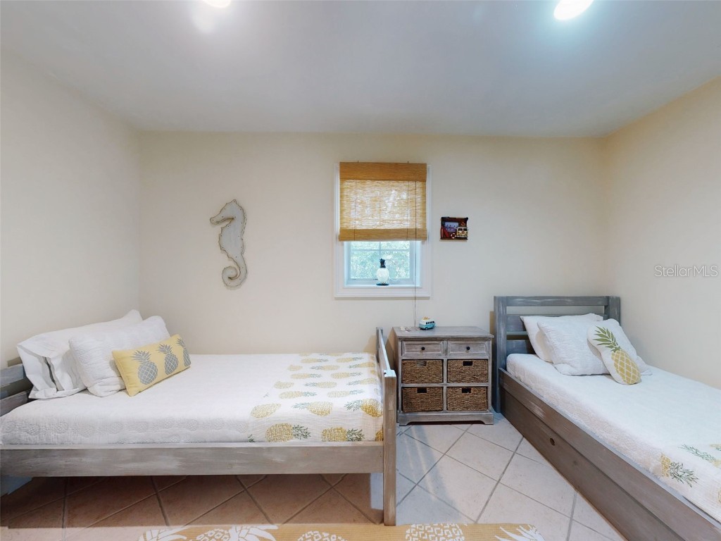 1913 Hill Street #1 New Smyrna Beach FL 32169 NS1084677 image15