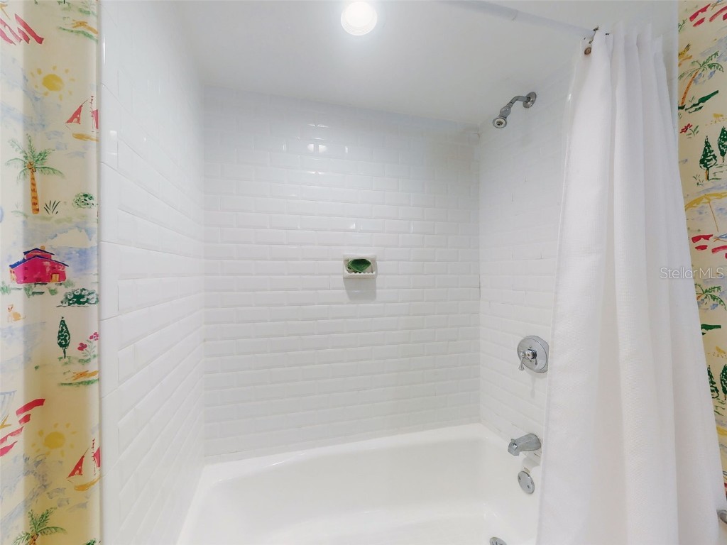 1913 Hill Street #1 New Smyrna Beach FL 32169 NS1084677 image18