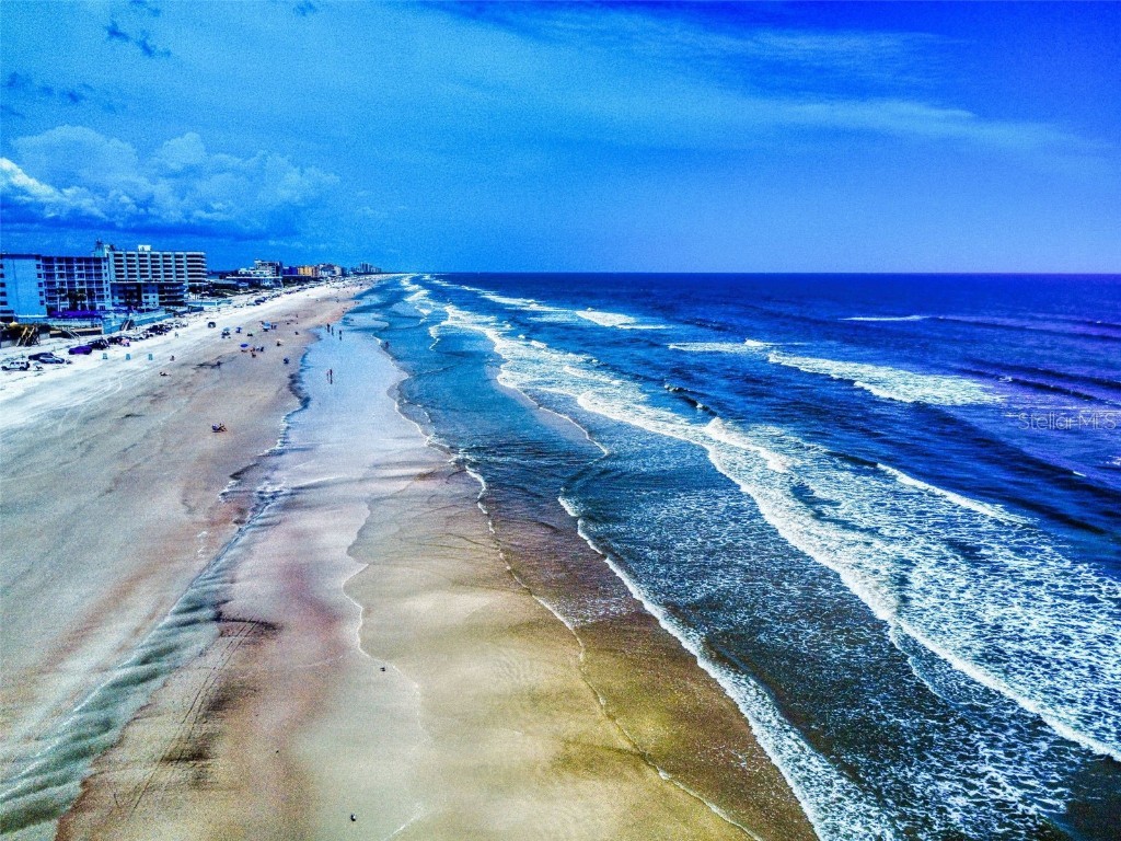 1913 Hill Street #1 New Smyrna Beach FL 32169 NS1084677 image2