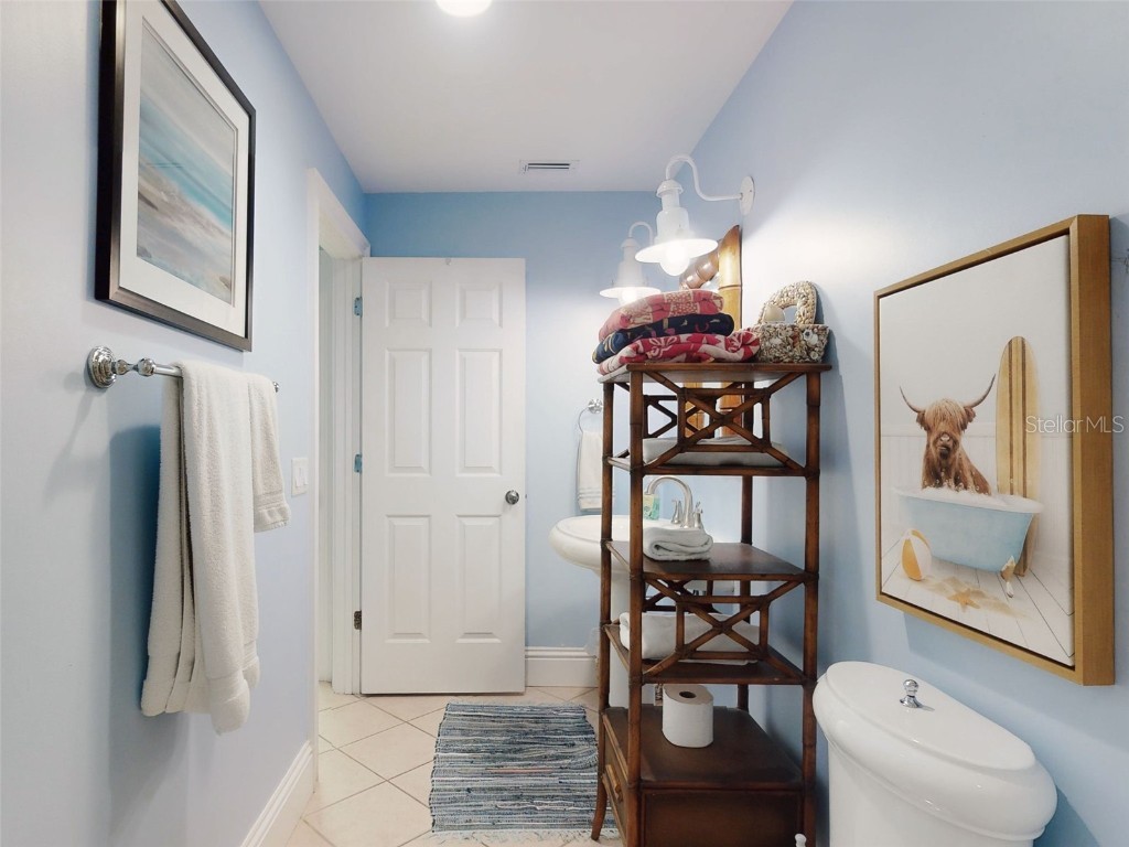 1913 Hill Street #1 New Smyrna Beach FL 32169 NS1084677 image20