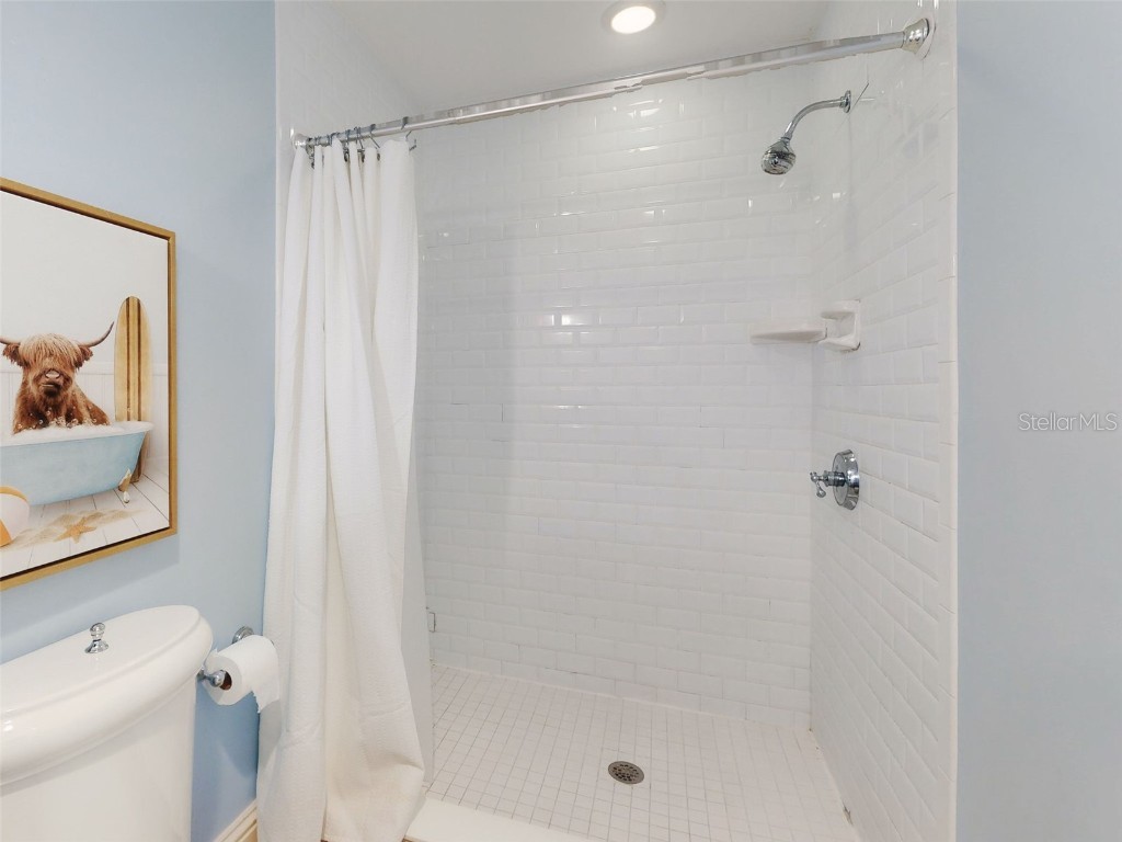 1913 Hill Street #1 New Smyrna Beach FL 32169 NS1084677 image21