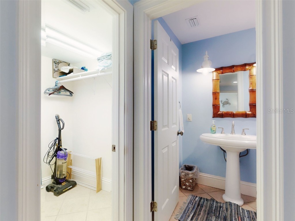 1913 Hill Street #1 New Smyrna Beach FL 32169 NS1084677 image22