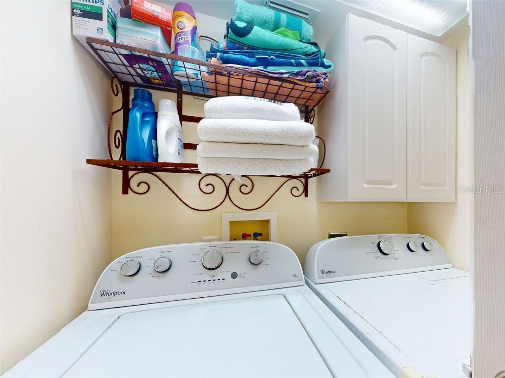 1913 Hill Street #1 New Smyrna Beach FL 32169 NS1084677 image31