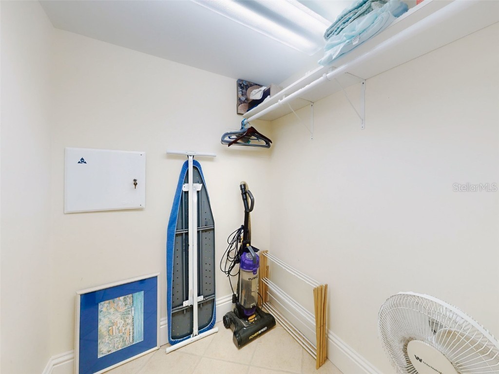 1913 Hill Street #1 New Smyrna Beach FL 32169 NS1084677 image32