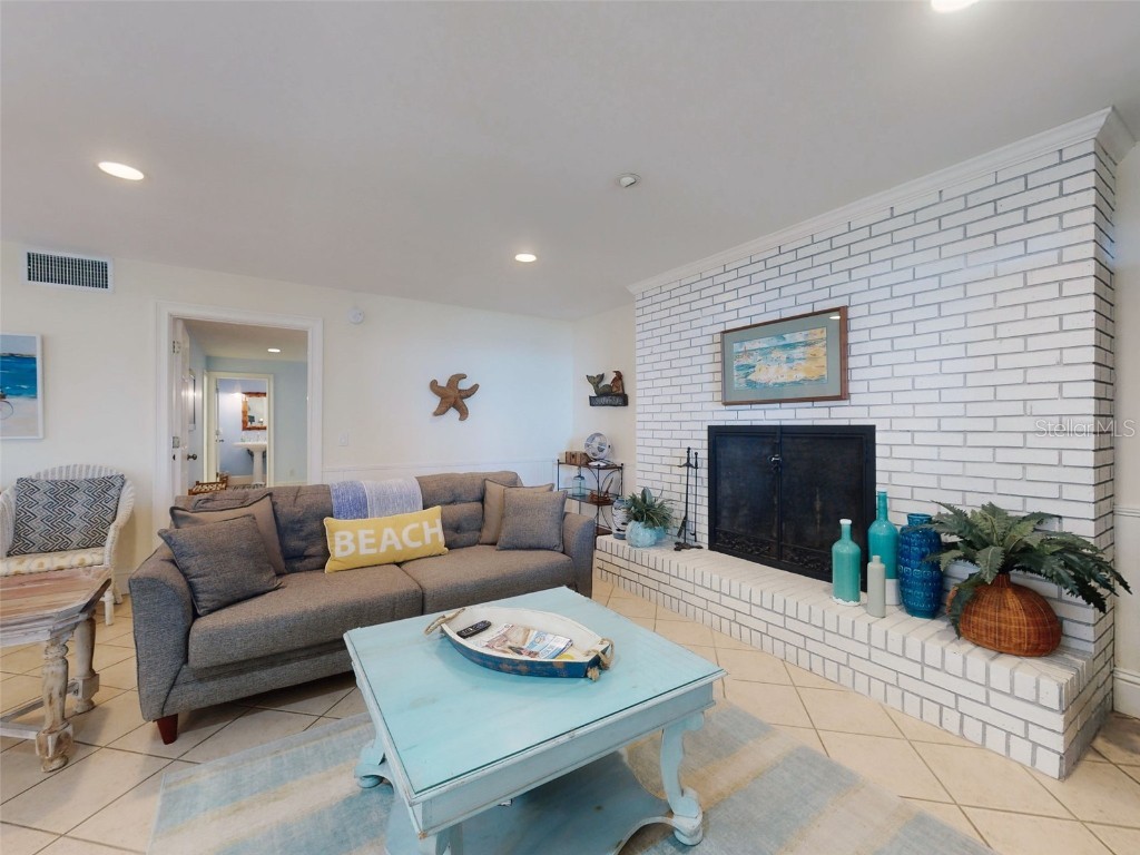 1913 Hill Street #1 New Smyrna Beach FL 32169 NS1084677 image4