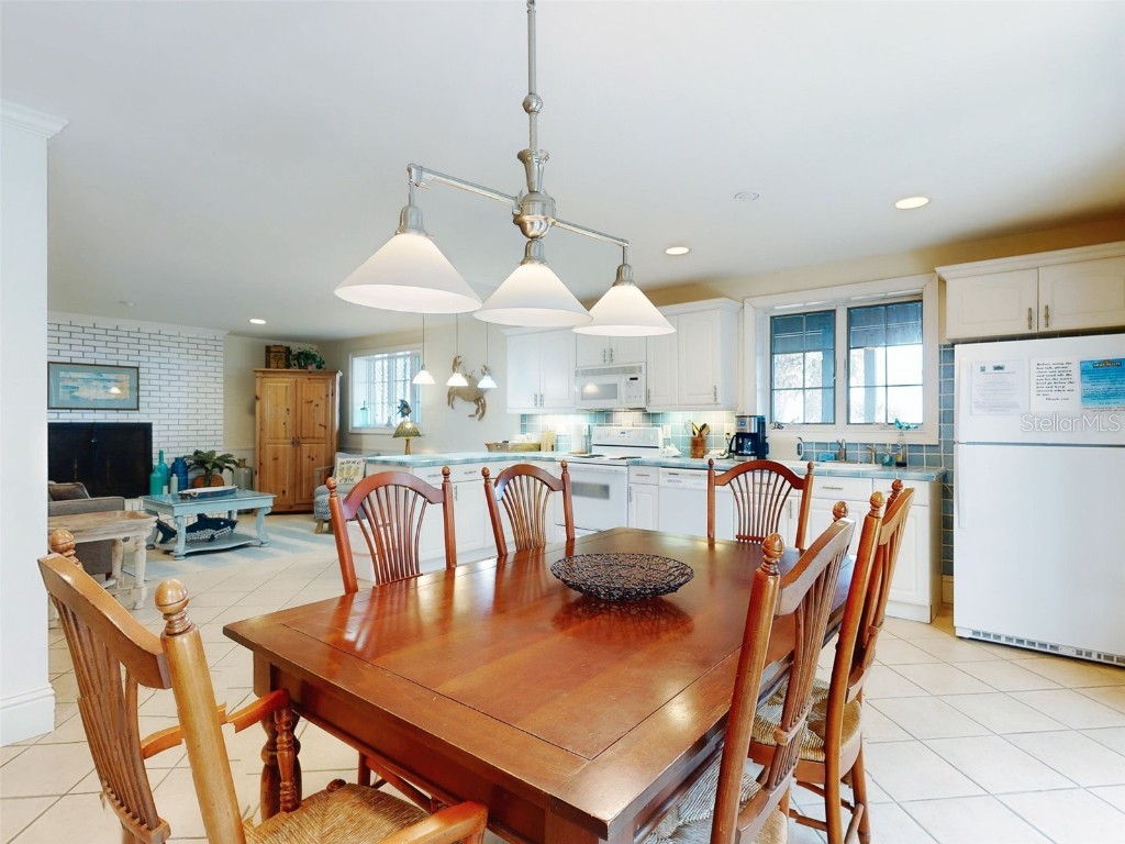 1913 Hill Street #1 New Smyrna Beach FL 32169 NS1084677 image6