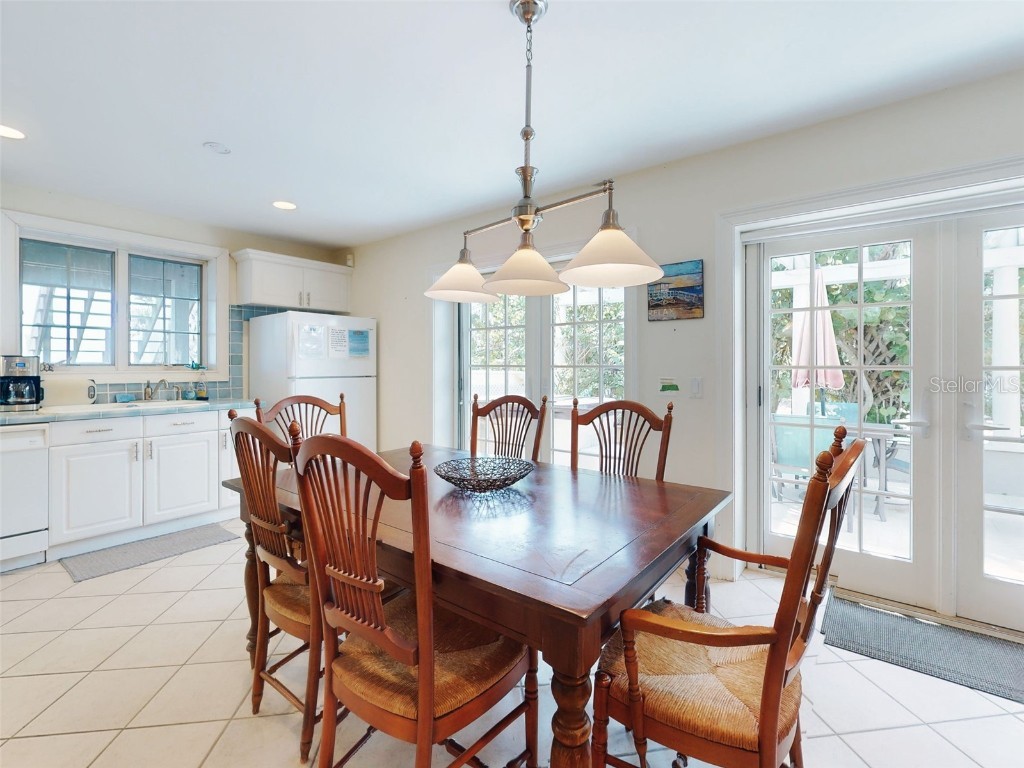 1913 Hill Street #1 New Smyrna Beach FL 32169 NS1084677 image7