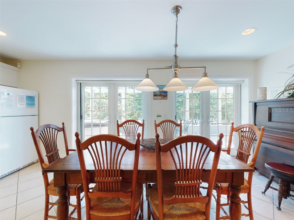 1913 Hill Street #1 New Smyrna Beach FL 32169 NS1084677 image8