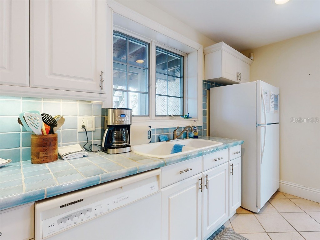 1913 Hill Street #1 New Smyrna Beach FL 32169 NS1084677 image9