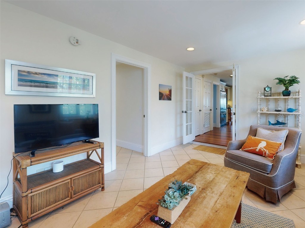 1913 Hill Street #2 New Smyrna Beach FL 32169 NS1084678 image10