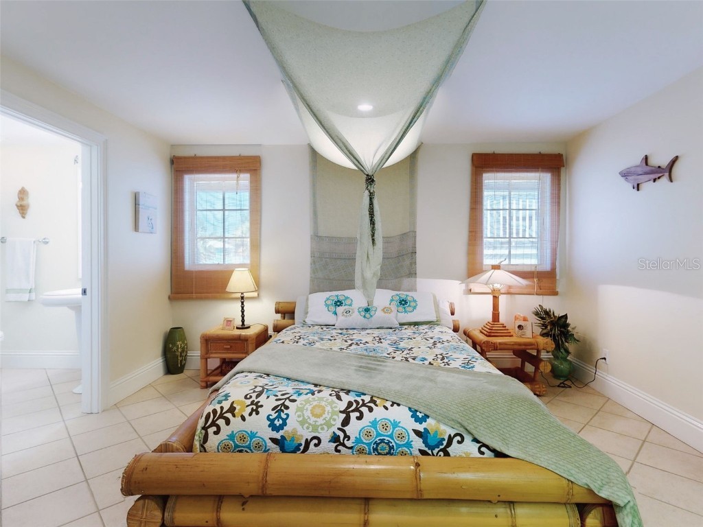 1913 Hill Street #2 New Smyrna Beach FL 32169 NS1084678 image11