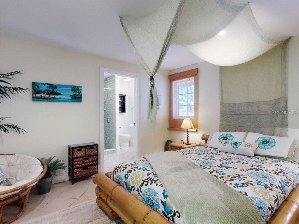 1913 Hill Street #2 New Smyrna Beach FL 32169 NS1084678 image12